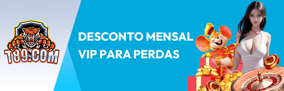 como fazer pra ganhar dinheiro sem trabalha